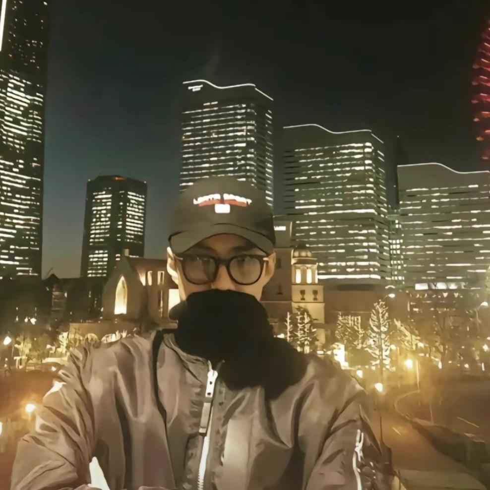 失序