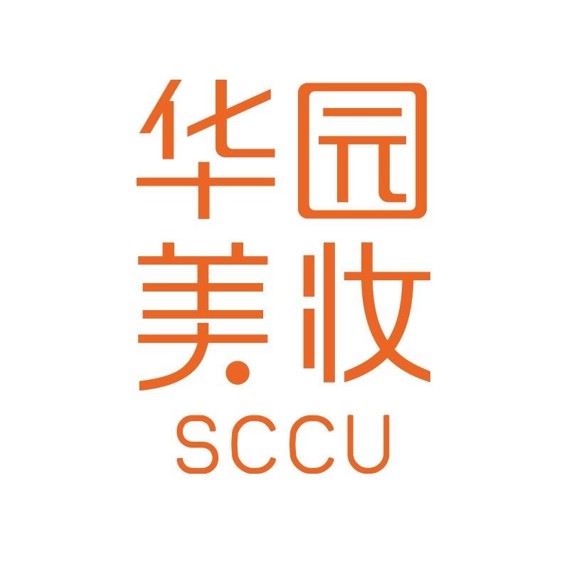 华园功效护肤工厂