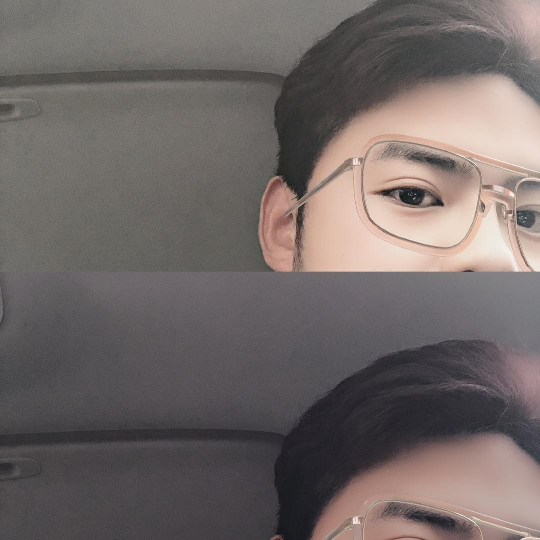 Cc.c