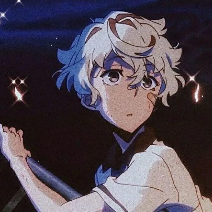 依畏（三角洲行动）