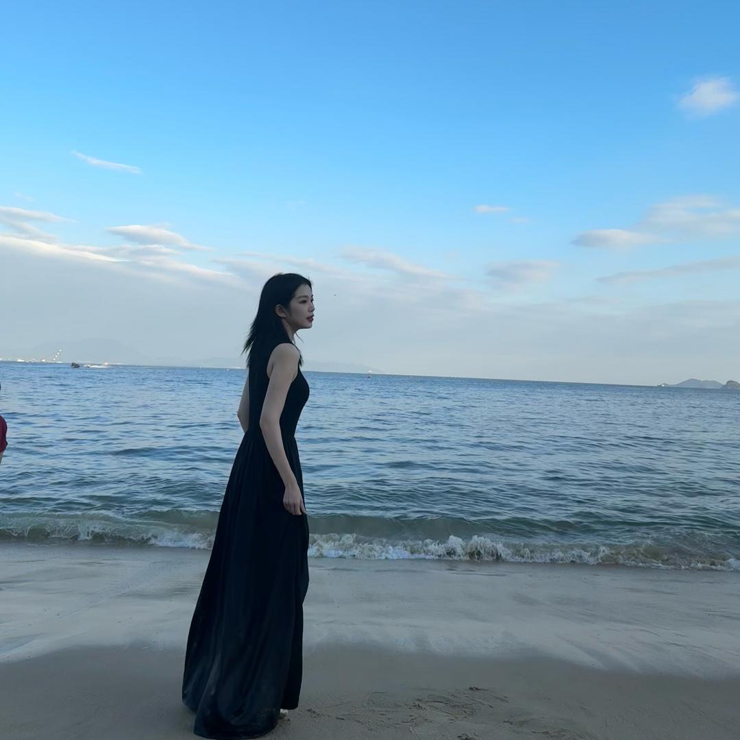 陆11