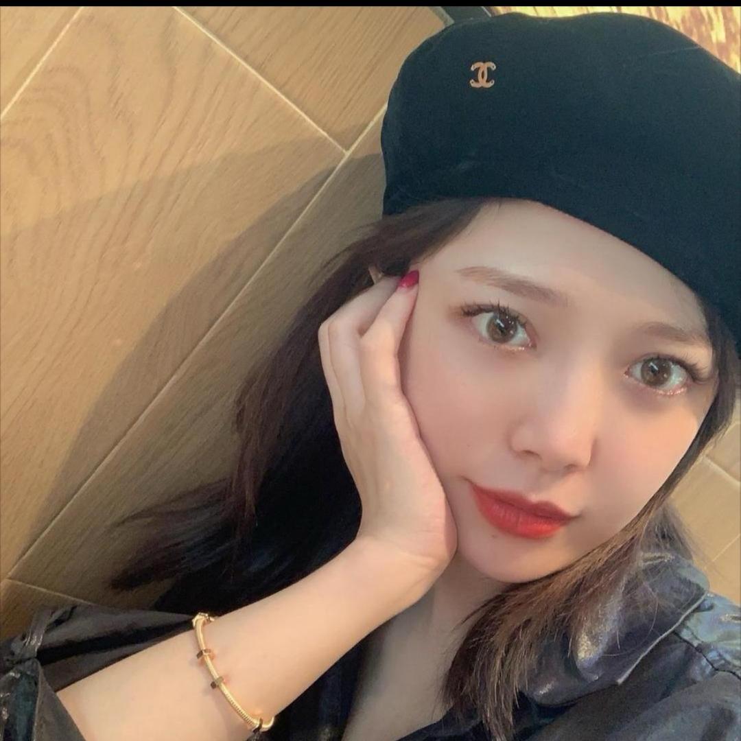 周明星🌟【爆款返场】