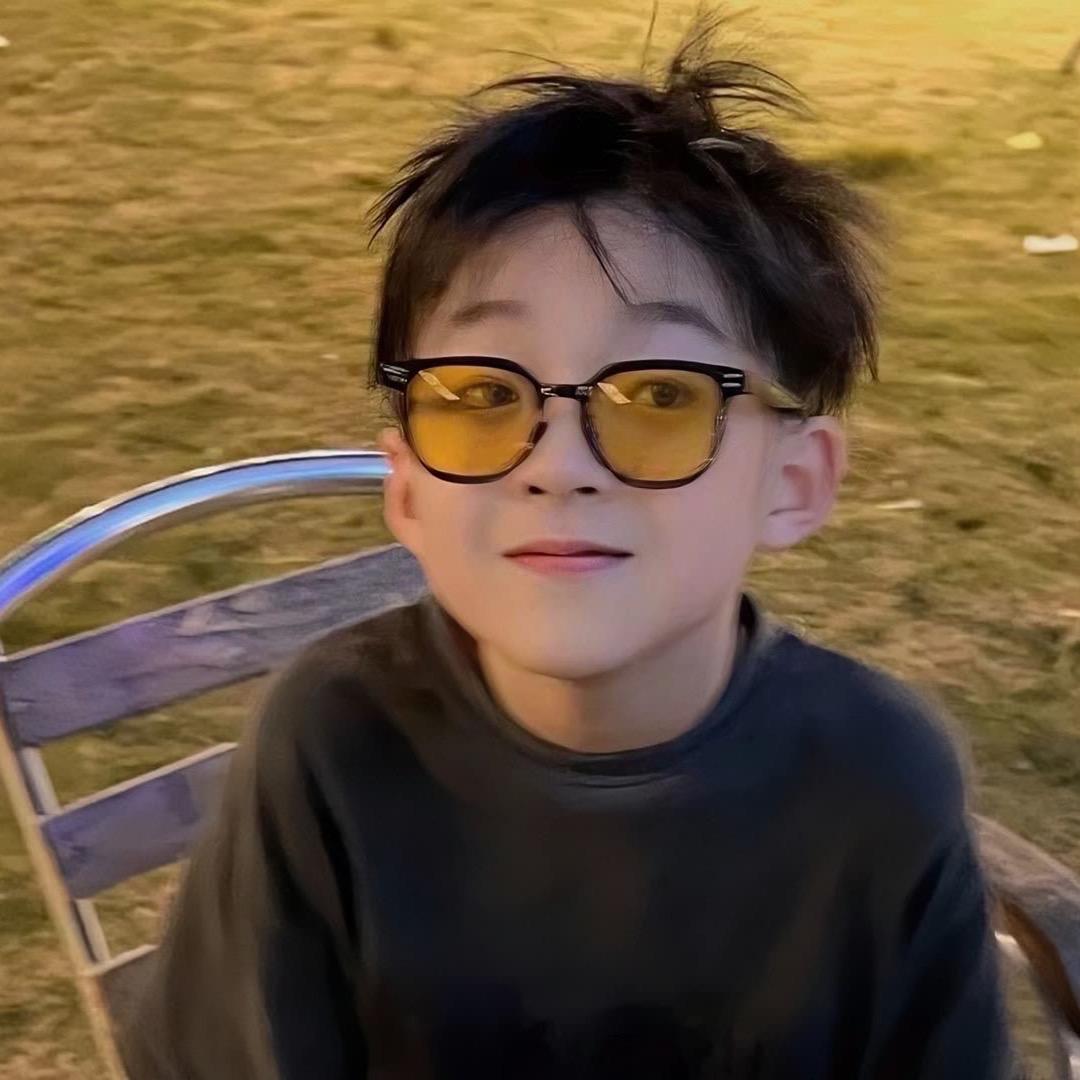 射阳教武术的韩教练