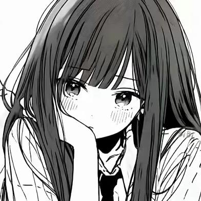 单曲