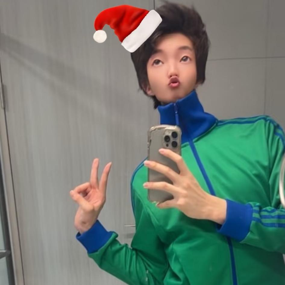 宾格