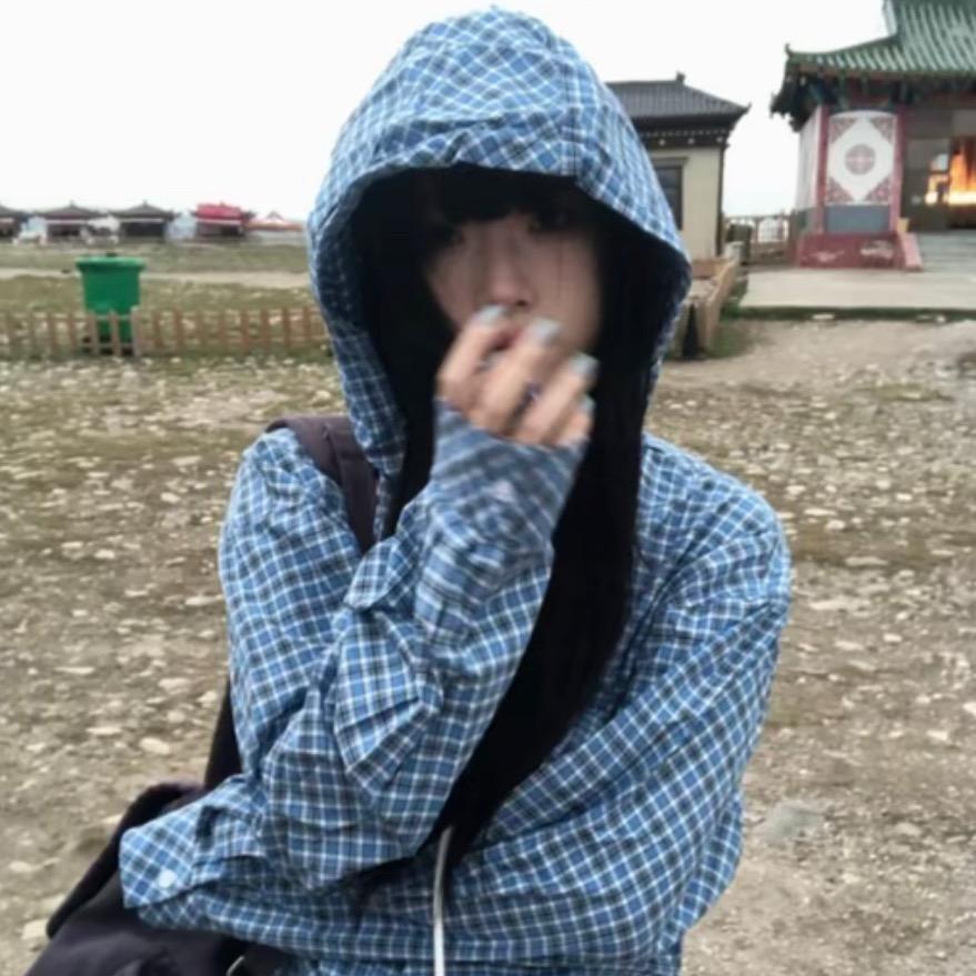 五月雨