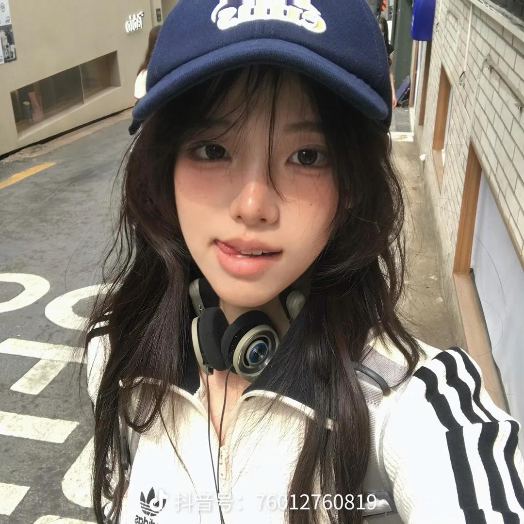 回音
