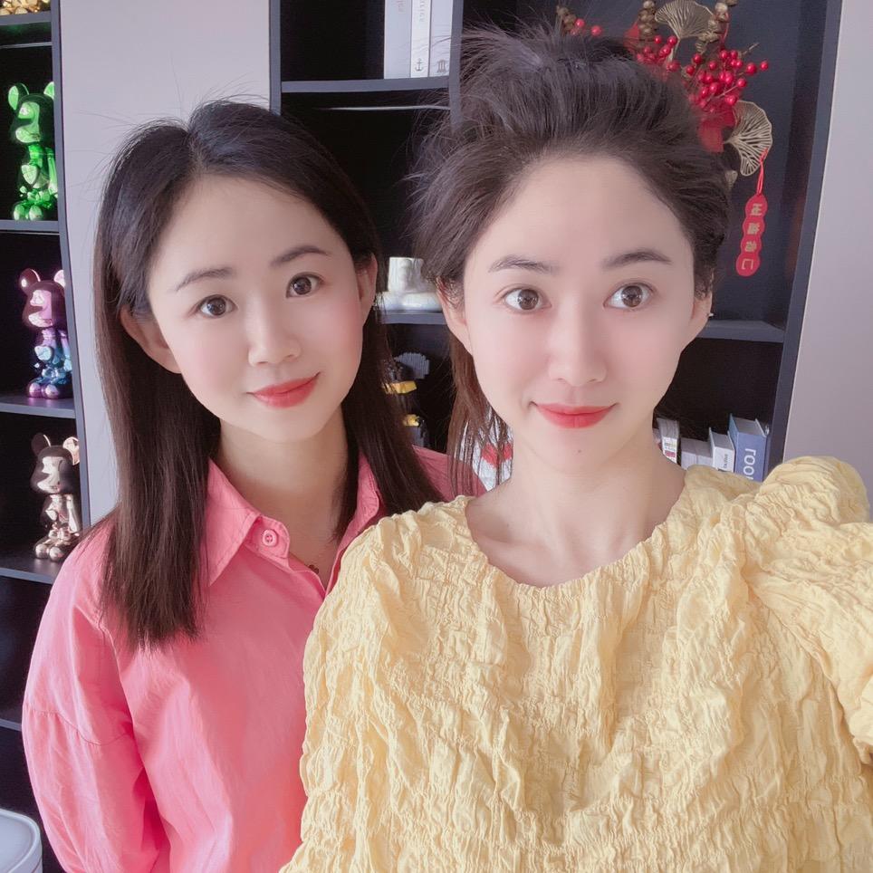 大方小方