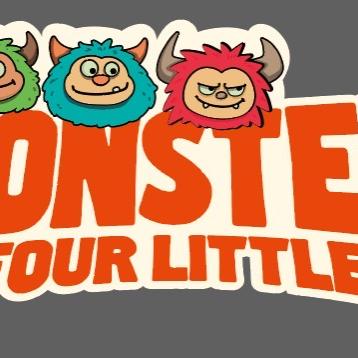 幼童挖掘机滑滑车工厂店