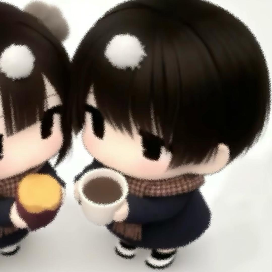 名字长了总有智障跟着念