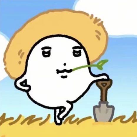 邢粽菜