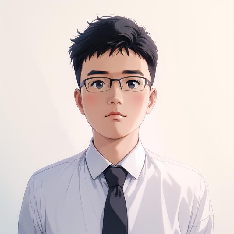 书海优选
