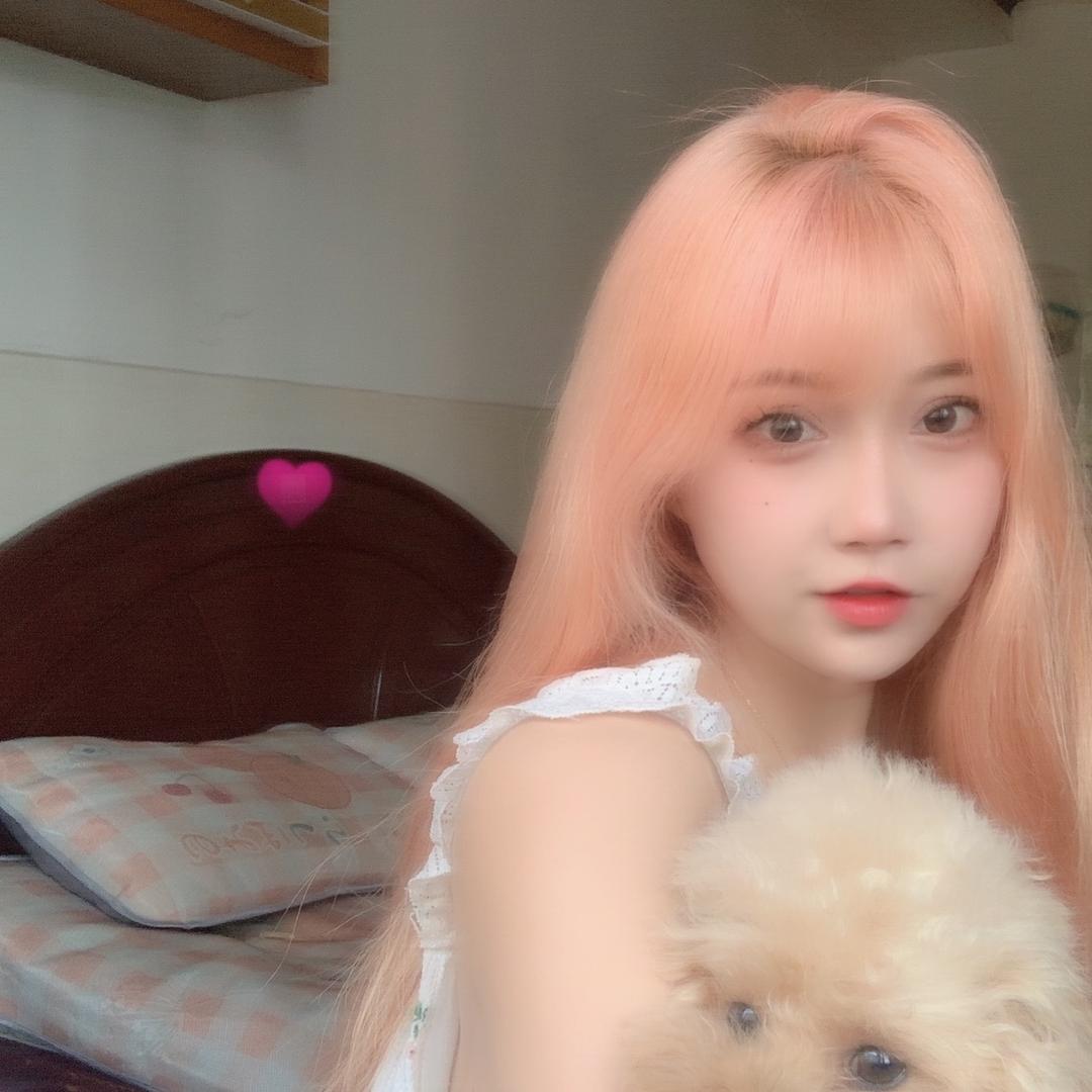 .🦋.月儿