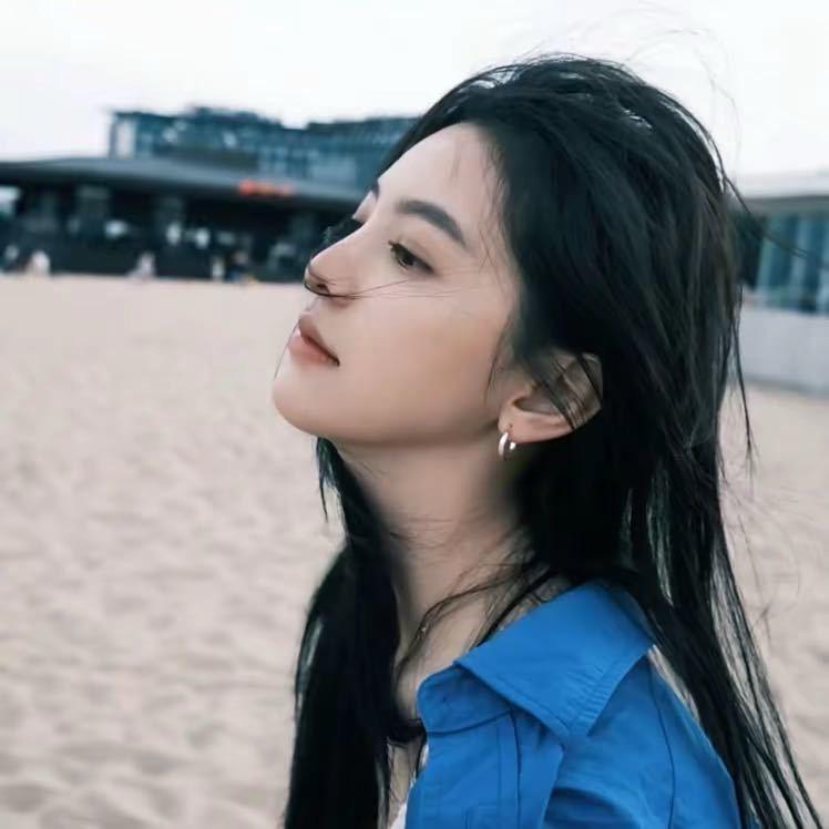 梅姐好物