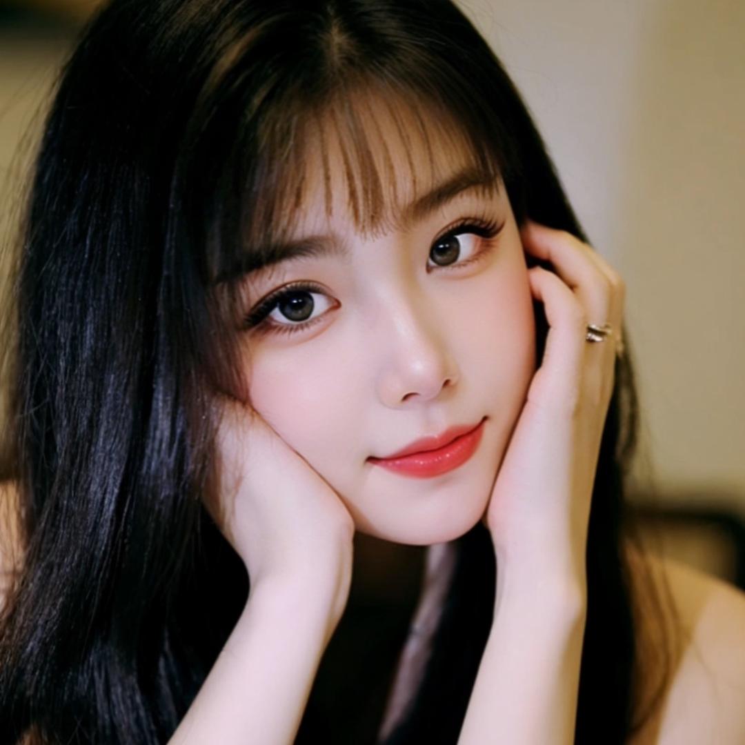 2025დ别来无恙꧔ꦿ℘ （谢绝连赞）