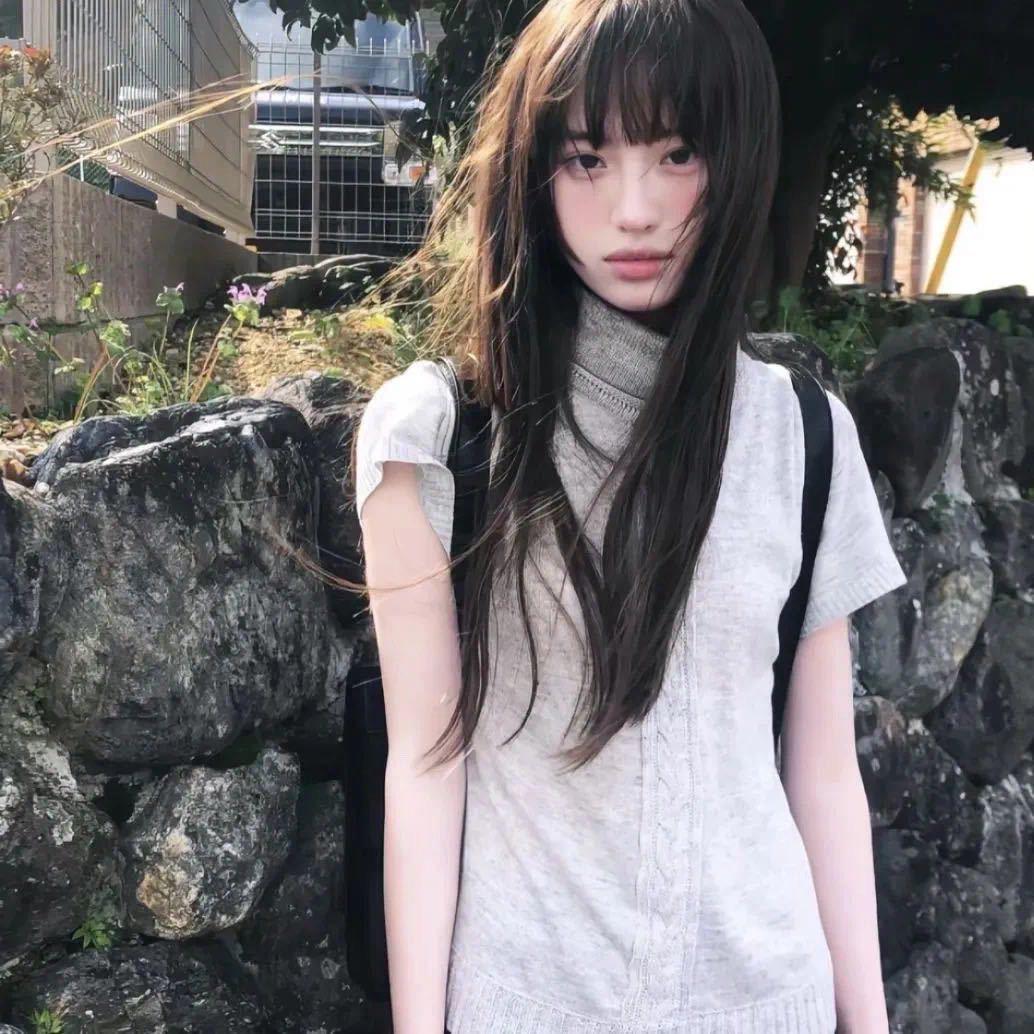 重生之我在泛马卖门