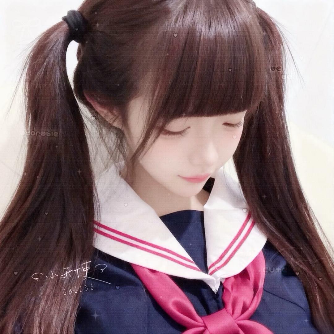 谛
