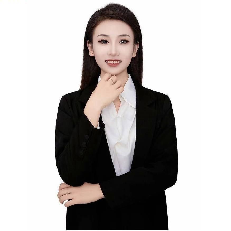 姜非凡
