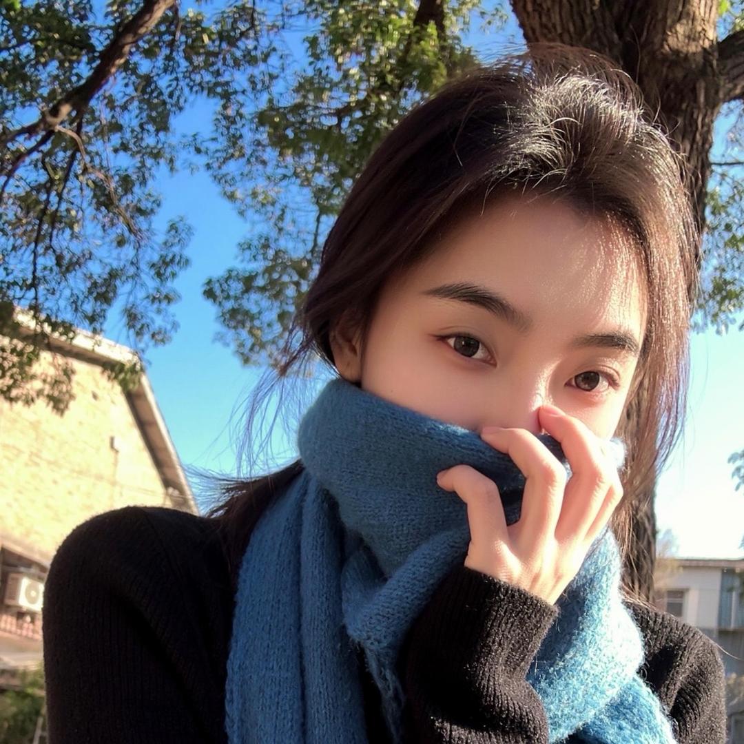 王温柔