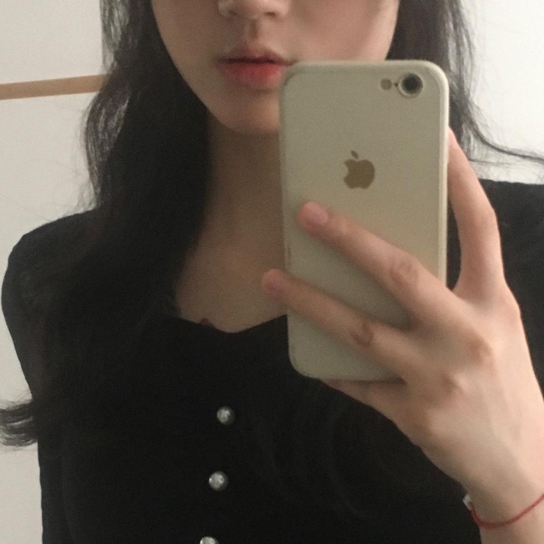 多次拒绝肖战