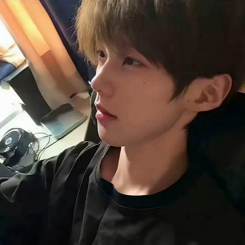 ㅤㅤㅤㅤㅤㅤ    ㅤㅤㅤ