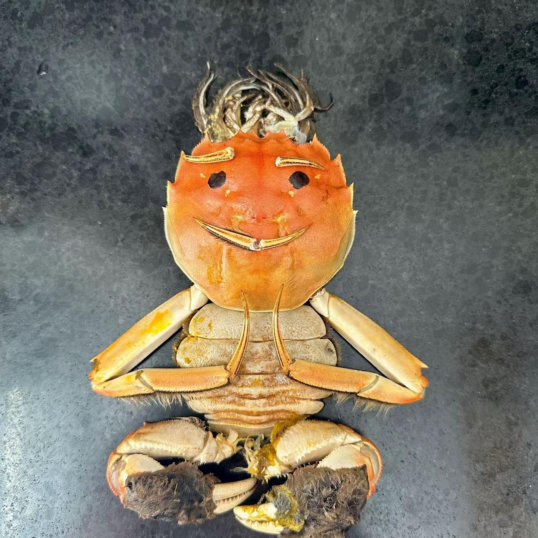 Y@R