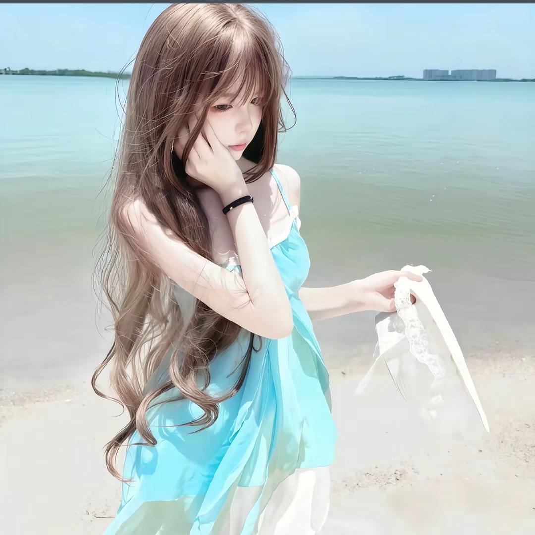 甜许