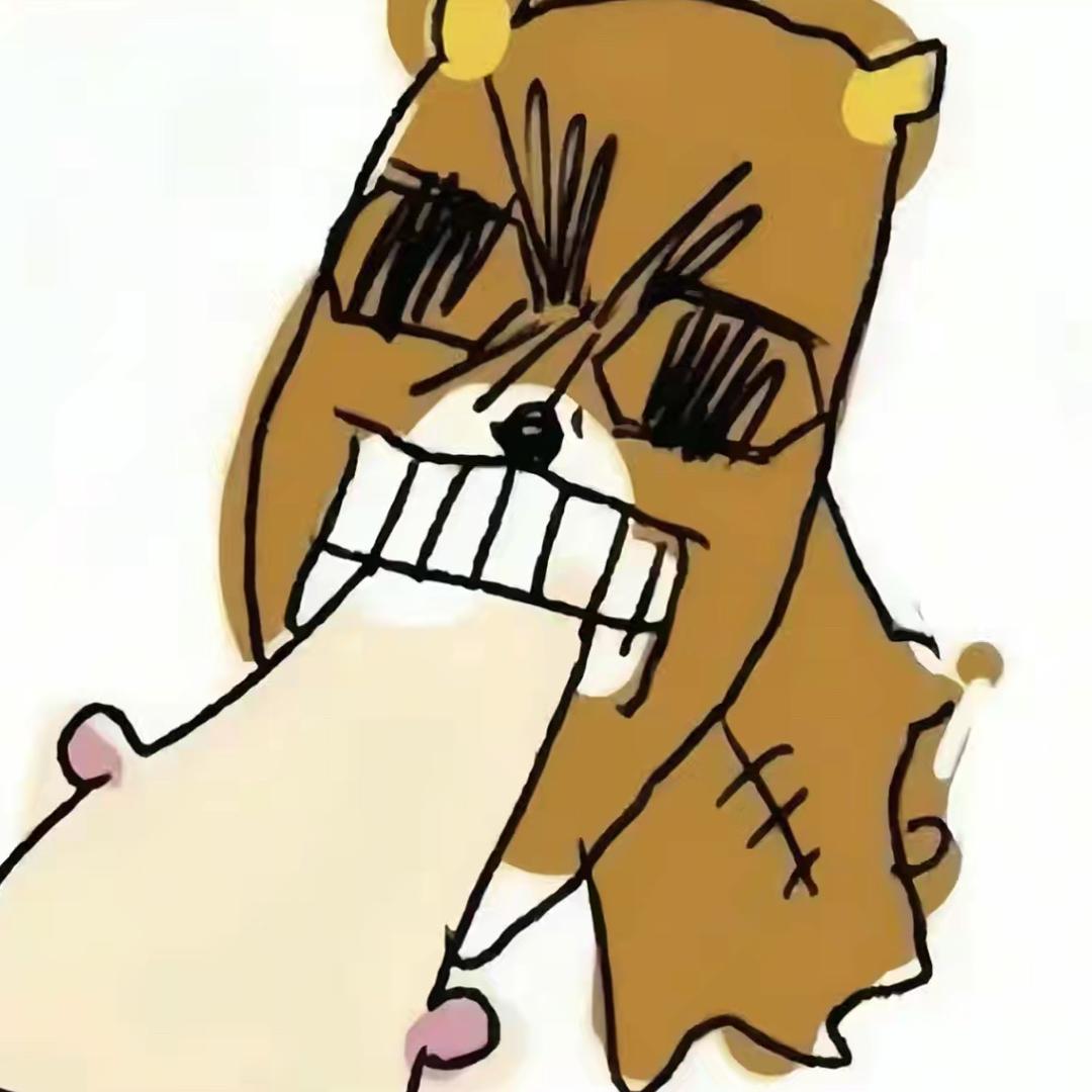 天黑就回家