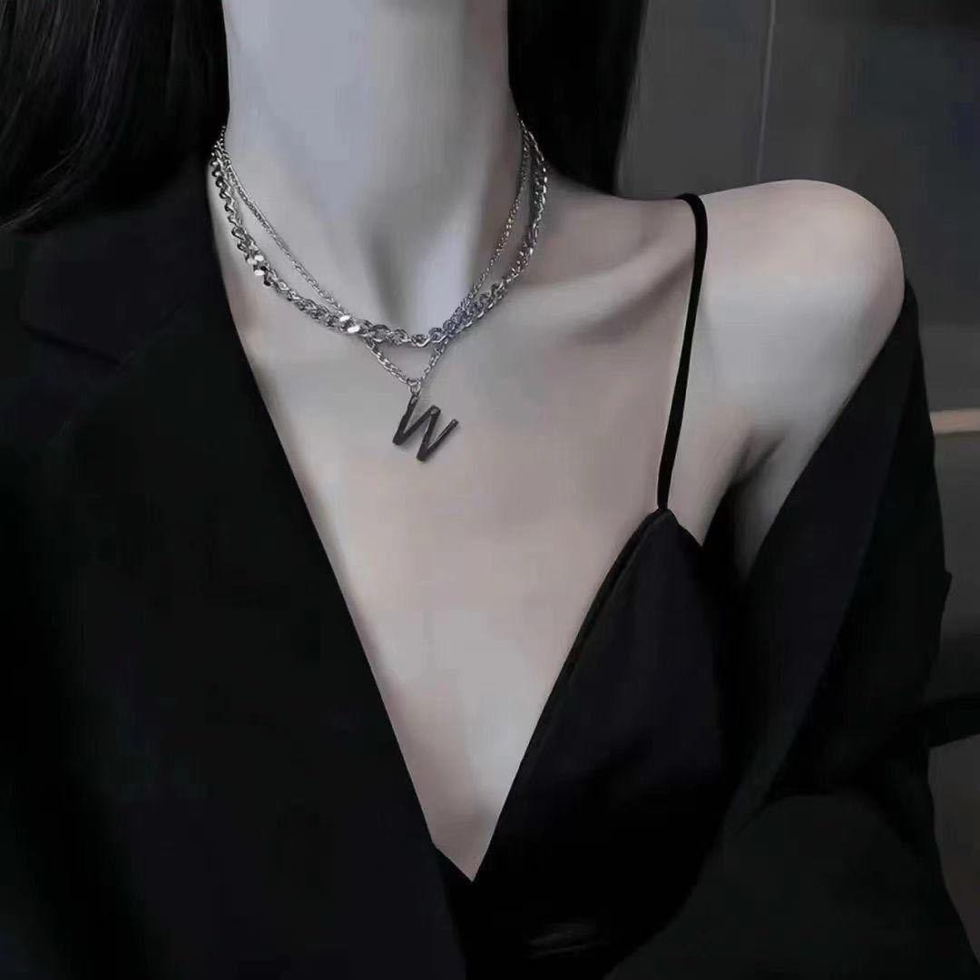 ❀͜͡仙女不瘦࿐
