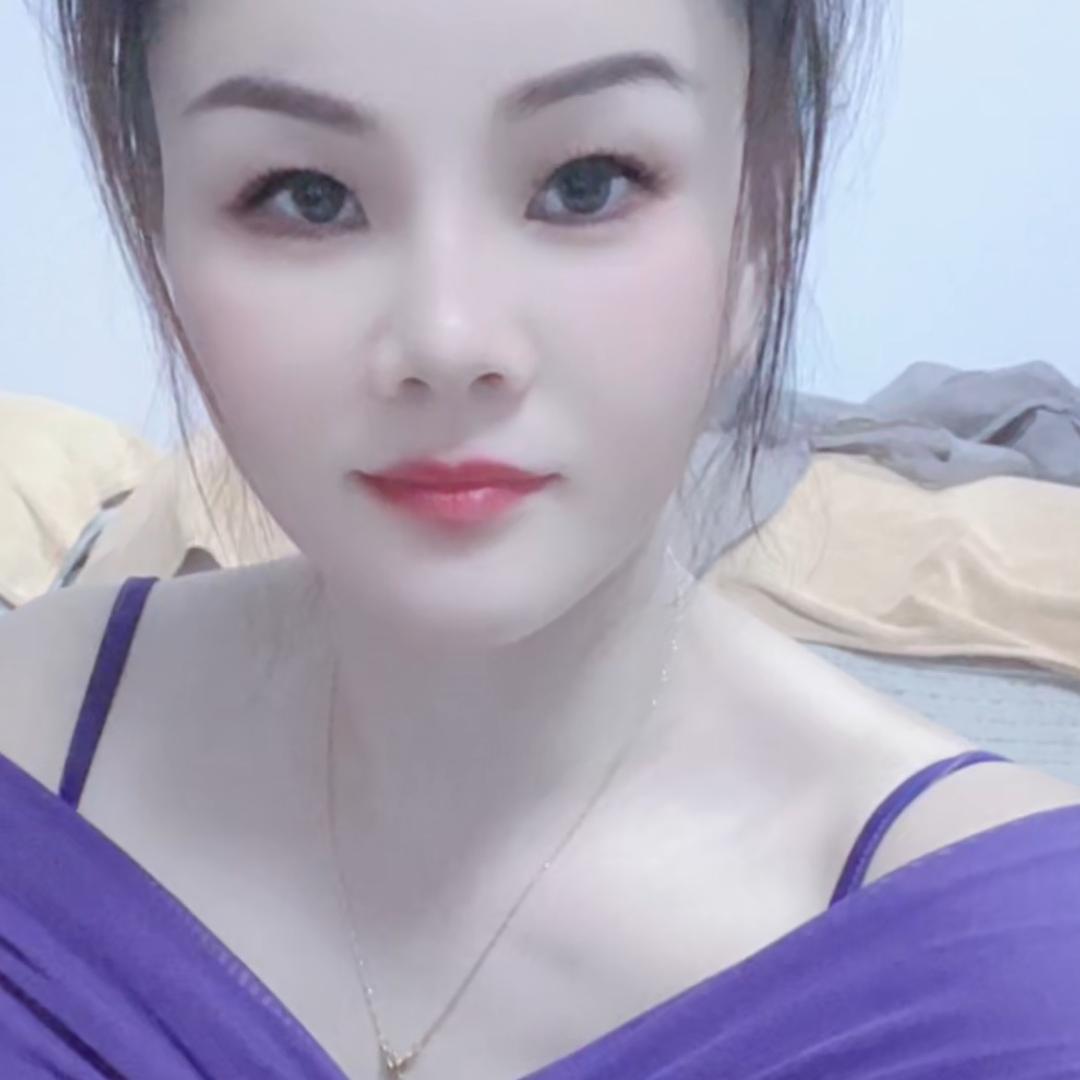 美美