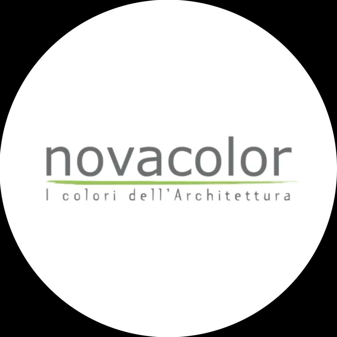 衡阳novacolor·诺瓦艺术涂料