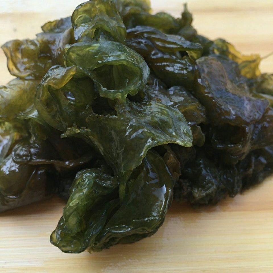 山野甄选