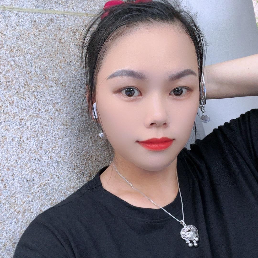 巧秀