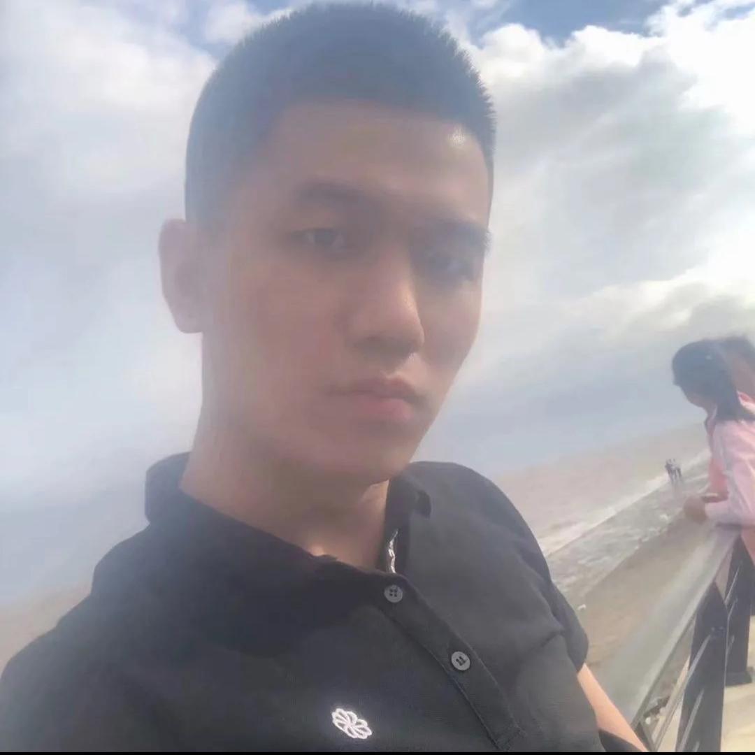 小邵同学