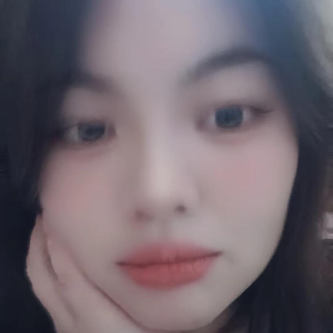 ᰔᩚ᭄ℛ一王🍒情深ci꧔ꦿ້໌ᮨ