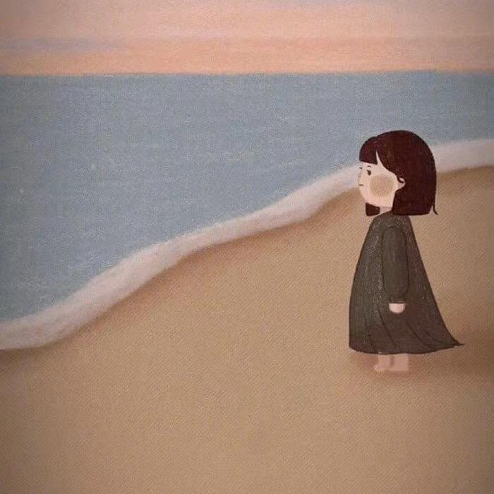 叁喜