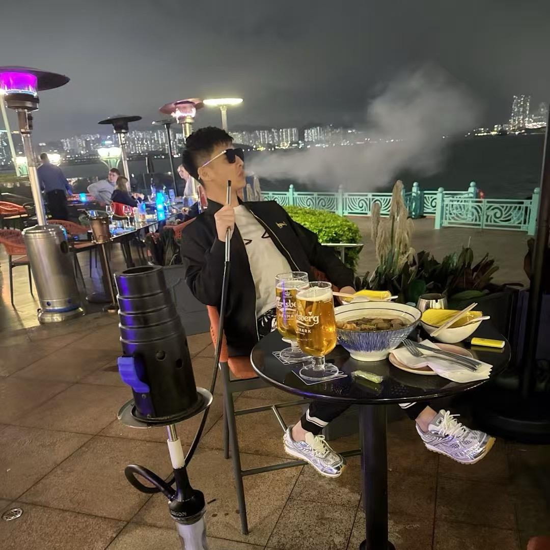 寸草春晖