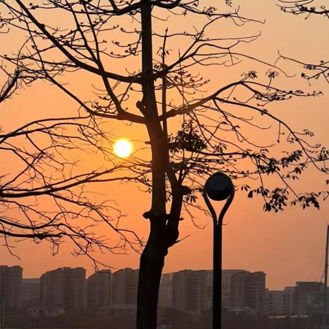 小宇百货