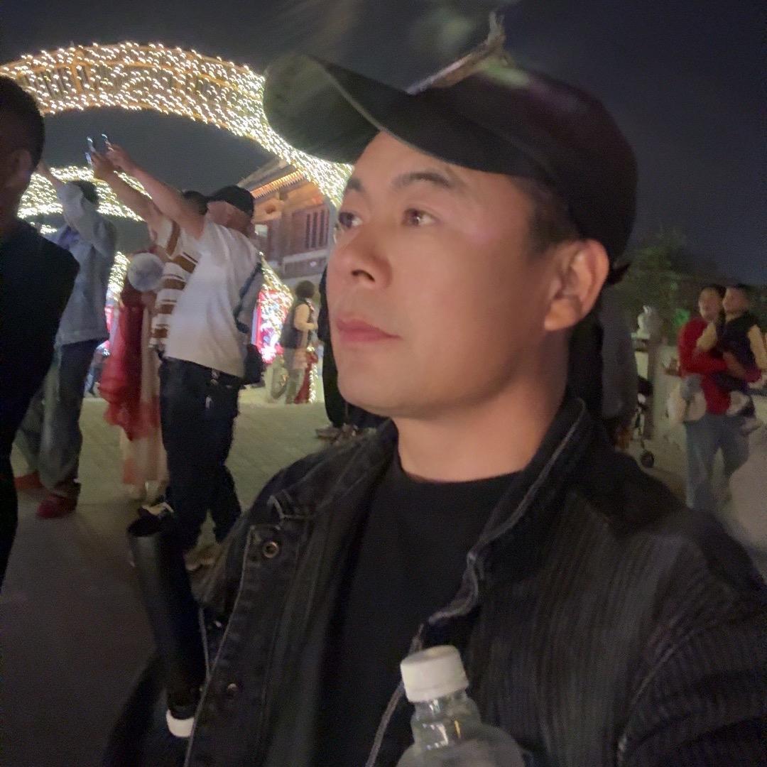 无名拍客（运镜拍摄剪辑，技术流教学）