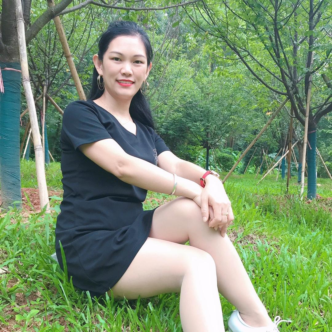 小燕燕好物