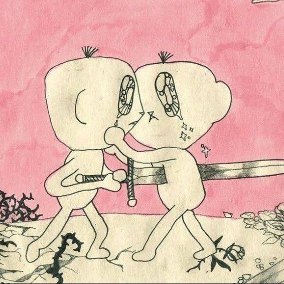 广东一鸭