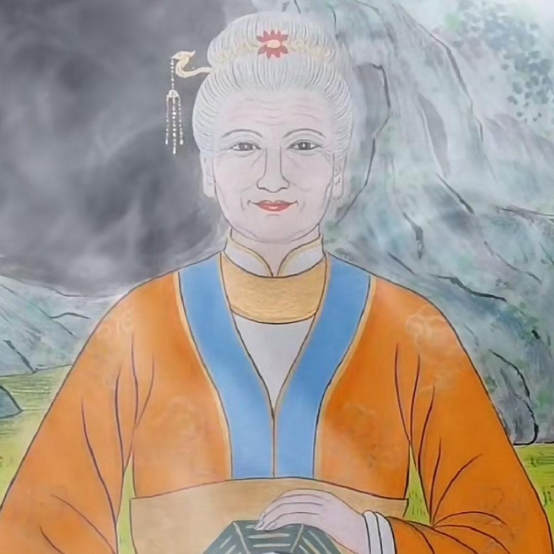 道缘