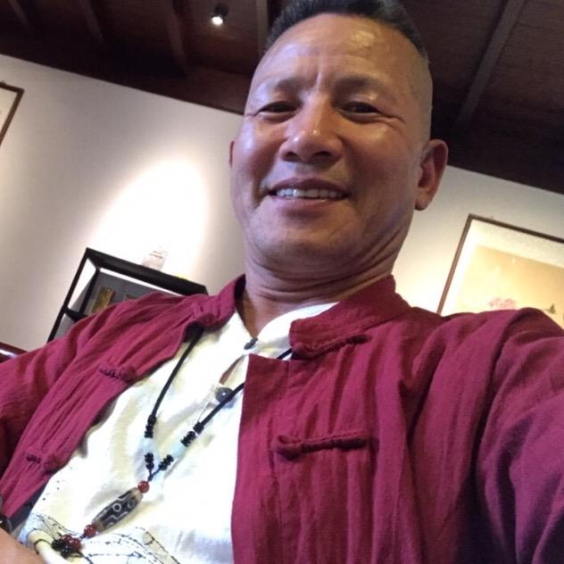 浙江慈溪沐宸包装用品有限公司