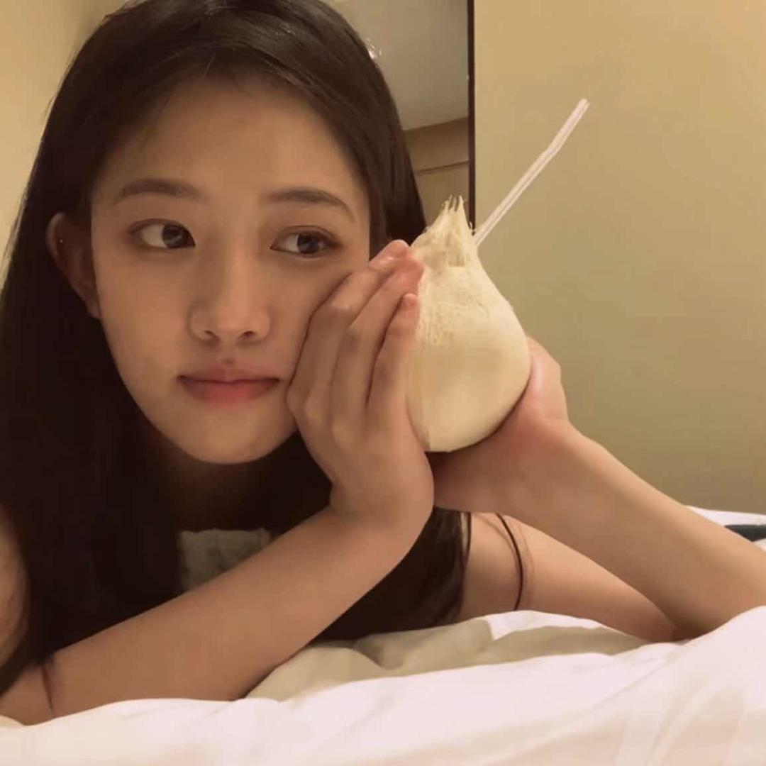 1iu