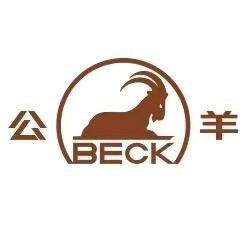 公羊河螺专卖店