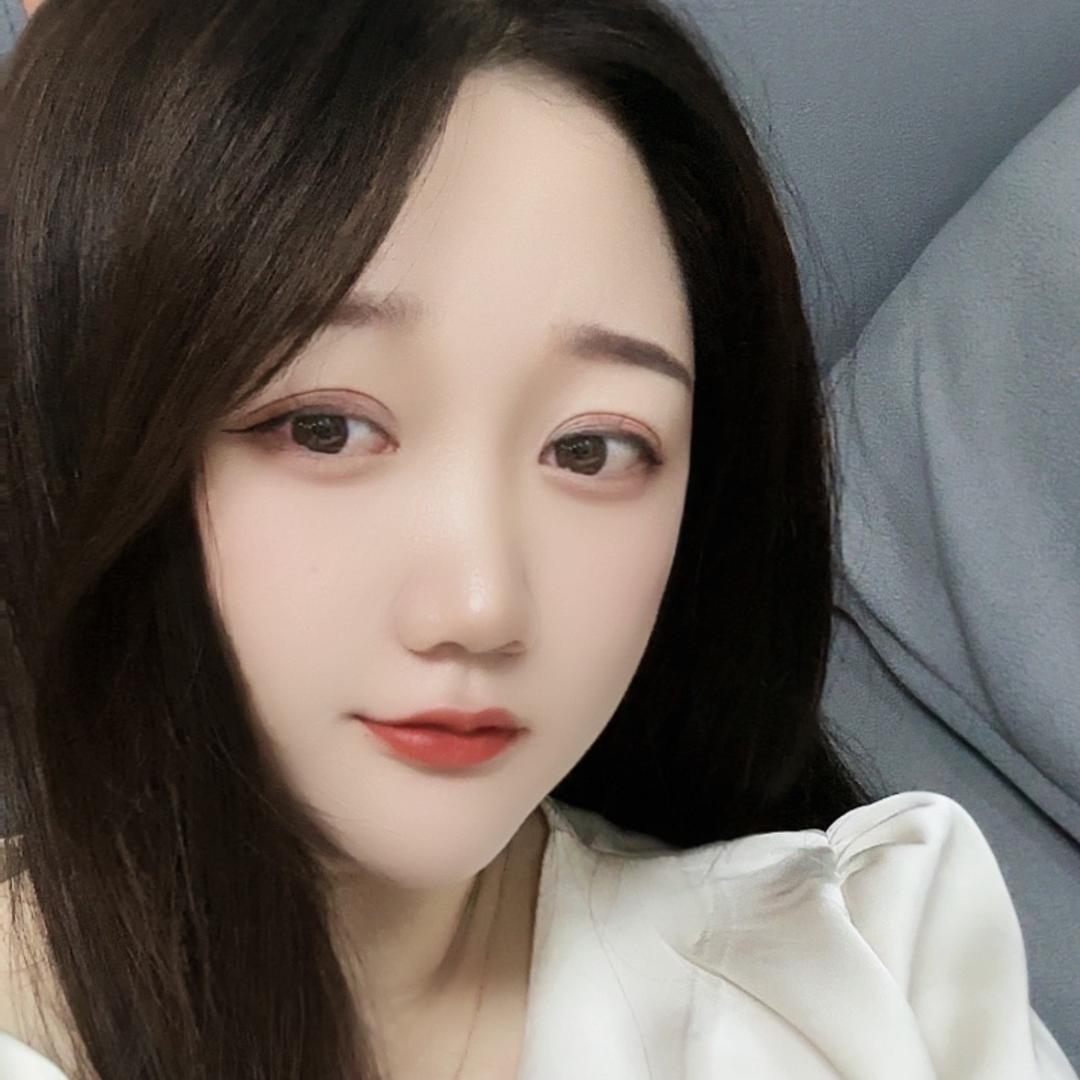王快乐💎