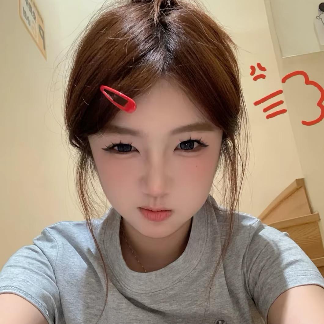 媄妻-