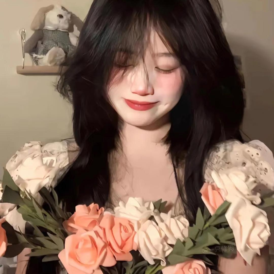 绵绵太倍福🔥《必发财版》