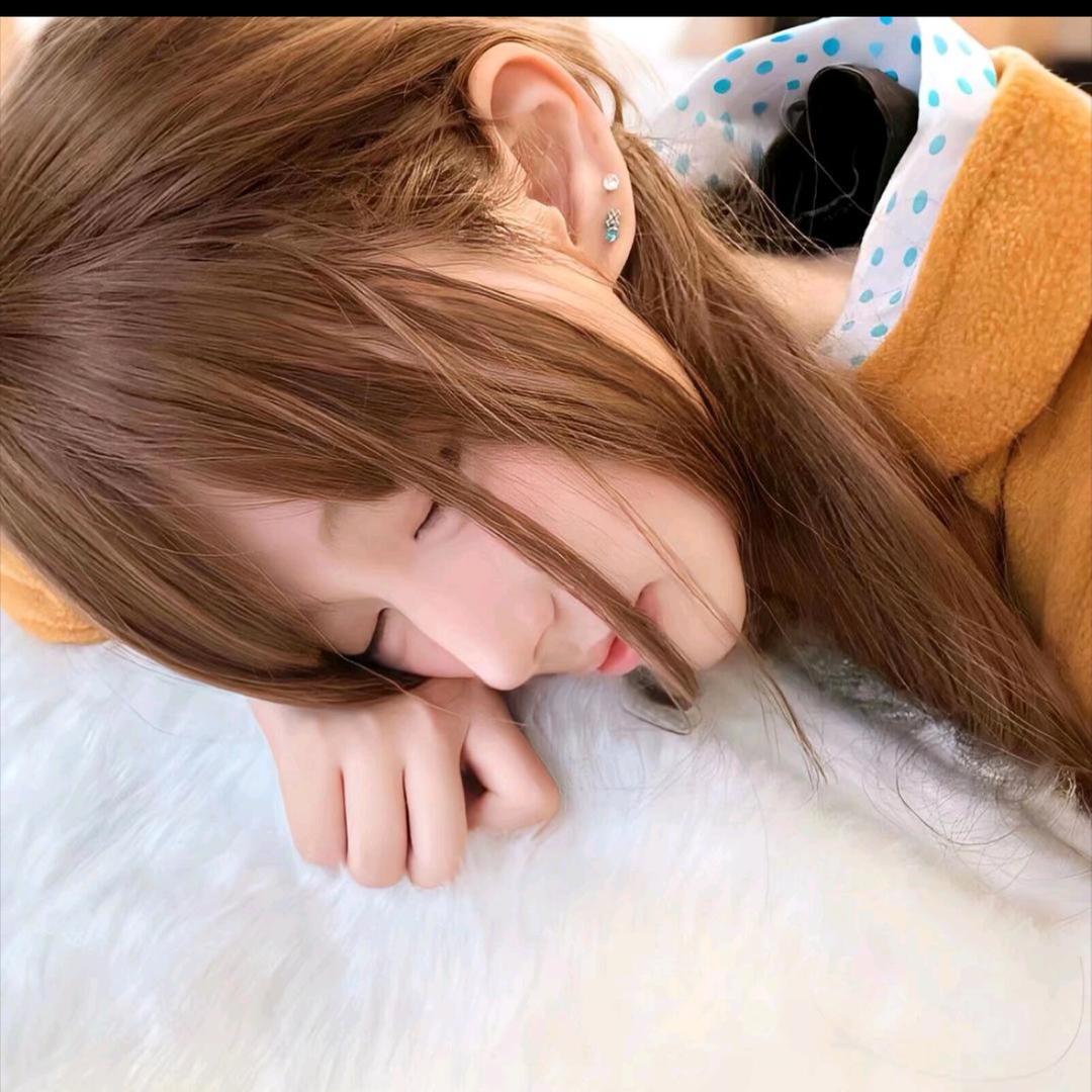 如果我是有村架纯