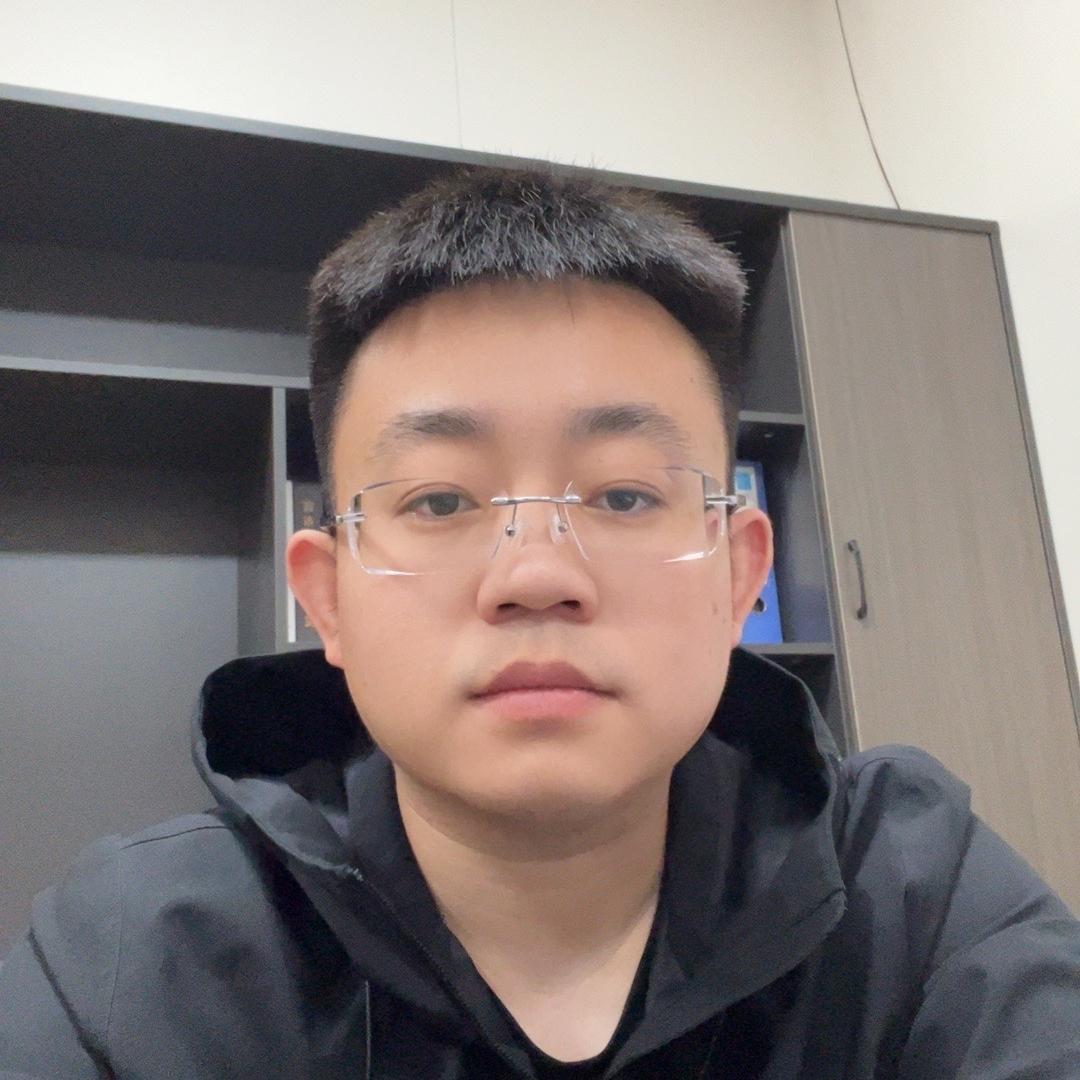 小项养虫子（杜比亚）